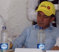 /album/sesion-conjunta-asambleas-boyaca-y-santander1/a3-pagina-jpg1/